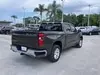 Florida Fine Cars - Used CHEVROLET SILVERADO 1500 2023 ORLANDO LT
