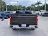 Florida Fine Cars - Used CHEVROLET SILVERADO 1500 2023 ORLANDO LT