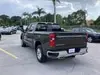 Florida Fine Cars - Used CHEVROLET SILVERADO 1500 2023 ORLANDO LT