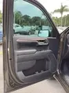 Florida Fine Cars - Used CHEVROLET SILVERADO 1500 2023 ORLANDO LT