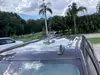 Florida Fine Cars - Used CHEVROLET SILVERADO 1500 2023 ORLANDO LT