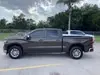 Florida Fine Cars - Used CHEVROLET SILVERADO 1500 2023 ORLANDO LT