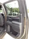 Florida Fine Cars - Used CHEVROLET SILVERADO 1500 2023 ORLANDO LT