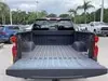 Florida Fine Cars - Used CHEVROLET SILVERADO 1500 2023 ORLANDO LT