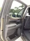 Florida Fine Cars - Used CHEVROLET SILVERADO 1500 2023 ORLANDO LT