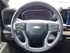 Florida Fine Cars - Used CHEVROLET SILVERADO 1500 2023 ORLANDO LT