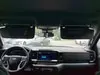 Florida Fine Cars - Used CHEVROLET SILVERADO 1500 2023 ORLANDO LT