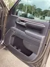 Florida Fine Cars - Used CHEVROLET SILVERADO 1500 2023 ORLANDO LT