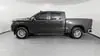 Florida Fine Cars - Used CHEVROLET SILVERADO 1500 2023 ORLANDO LT