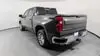 Florida Fine Cars - Used CHEVROLET SILVERADO 1500 2023 ORLANDO LT