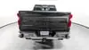 Florida Fine Cars - Used CHEVROLET SILVERADO 1500 2023 ORLANDO LT