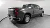 Florida Fine Cars - Used CHEVROLET SILVERADO 1500 2023 ORLANDO LT