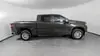 Florida Fine Cars - Used CHEVROLET SILVERADO 1500 2023 ORLANDO LT
