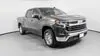 Florida Fine Cars - Used CHEVROLET SILVERADO 1500 2023 ORLANDO LT