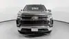 Florida Fine Cars - Used CHEVROLET SILVERADO 1500 2023 ORLANDO LT