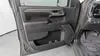 Florida Fine Cars - Used CHEVROLET SILVERADO 1500 2023 ORLANDO LT