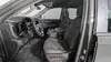 Florida Fine Cars - Used CHEVROLET SILVERADO 1500 2023 ORLANDO LT