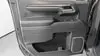Florida Fine Cars - Used CHEVROLET SILVERADO 1500 2023 ORLANDO LT
