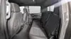 Florida Fine Cars - Used CHEVROLET SILVERADO 1500 2023 ORLANDO LT