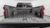 Florida Fine Cars - Used CHEVROLET SILVERADO 1500 2023 ORLANDO LT