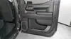 Florida Fine Cars - Used CHEVROLET SILVERADO 1500 2023 ORLANDO LT
