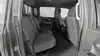 Florida Fine Cars - Used CHEVROLET SILVERADO 1500 2023 ORLANDO LT