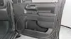 Florida Fine Cars - Used CHEVROLET SILVERADO 1500 2023 ORLANDO LT