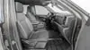 Florida Fine Cars - Used CHEVROLET SILVERADO 1500 2023 ORLANDO LT