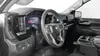 Florida Fine Cars - Used CHEVROLET SILVERADO 1500 2023 ORLANDO LT