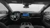 Florida Fine Cars - Used CHEVROLET SILVERADO 1500 2023 ORLANDO LT