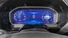 Florida Fine Cars - Used CHEVROLET SILVERADO 1500 2023 ORLANDO LT