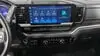 Florida Fine Cars - Used CHEVROLET SILVERADO 1500 2023 ORLANDO LT