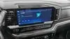 Florida Fine Cars - Used CHEVROLET SILVERADO 1500 2023 ORLANDO LT