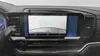 Florida Fine Cars - Used CHEVROLET SILVERADO 1500 2023 ORLANDO LT