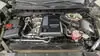 Florida Fine Cars - Used CHEVROLET SILVERADO 1500 2023 ORLANDO LT