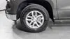 Florida Fine Cars - Used CHEVROLET SILVERADO 1500 2023 ORLANDO LT