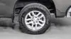 Florida Fine Cars - Used CHEVROLET SILVERADO 1500 2023 ORLANDO LT