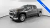Florida Fine Cars - Used CHEVROLET SILVERADO 1500 2023 ORLANDO LT