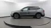 Florida Fine Cars - Used VOLKSWAGEN TIGUAN 2023 MARGATE S