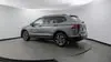 Florida Fine Cars - Used VOLKSWAGEN TIGUAN 2023 MARGATE S