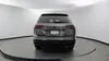 Florida Fine Cars - Used VOLKSWAGEN TIGUAN 2023 MARGATE S