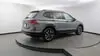 Florida Fine Cars - Used VOLKSWAGEN TIGUAN 2023 MARGATE S
