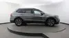 Florida Fine Cars - Used VOLKSWAGEN TIGUAN 2023 MARGATE S