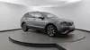 Florida Fine Cars - Used VOLKSWAGEN TIGUAN 2023 MARGATE S