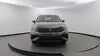 Florida Fine Cars - Used VOLKSWAGEN TIGUAN 2023 MARGATE S