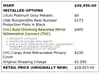 Florida Fine Cars - Used VOLKSWAGEN TIGUAN 2023 MARGATE S