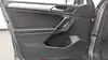 Florida Fine Cars - Used VOLKSWAGEN TIGUAN 2023 MARGATE S