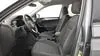 Florida Fine Cars - Used VOLKSWAGEN TIGUAN 2023 MARGATE S