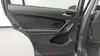 Florida Fine Cars - Used VOLKSWAGEN TIGUAN 2023 MARGATE S