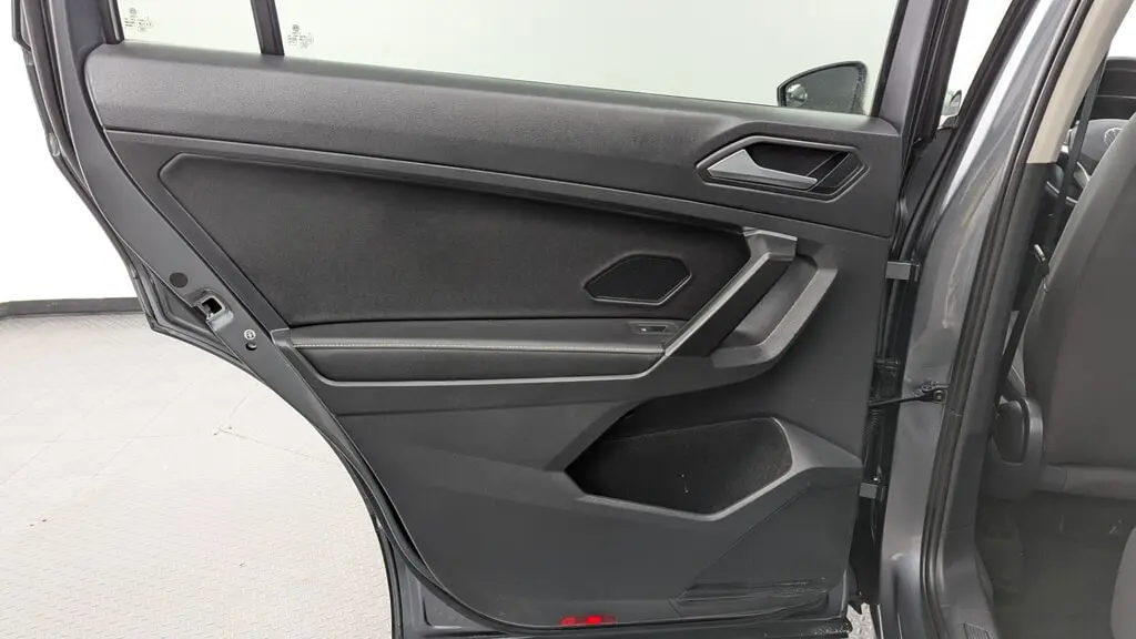 Florida Fine Cars - Used VOLKSWAGEN TIGUAN 2023 MARGATE S